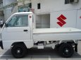 Suzuki Carry 2022 - SUZUKI CARRY TRUCK 2022 THÙNG LỬNG GIÁ RẺ NHẤT THỊ TRƯỜNG