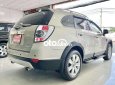 Chevrolet Captiva   2.4 LTZ 2011 Biển SG, BH 3 Tháng 2011 - Chevrolet Captiva 2.4 LTZ 2011 Biển SG, BH 3 Tháng