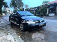 Kia Spectra   2004 2004 - Kia Spectra 2004