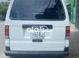 Suzuki Carry - carry 2016 tải  2016 - suzuki- carry 2016 tải van