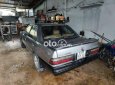 Nissan Bluebird   1989 - nissan bluebird