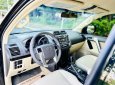 Toyota Land Cruiser Prado 2017 - 🇯🇵TOYOTA LAND CRUISER PRADO TX-L