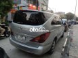 Ssangyong Stavic Bán gấp  máy dầu MT chính chủ 2008 - Bán gấp stavic máy dầu MT chính chủ