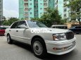 Toyota Crown Chính chủ bán xe   2001 2001 - Chính chủ bán xe Toyota Crown 2001