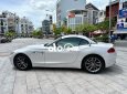 BMW Z4   sx 2014 chạy 2 vạn km 2 cửa cực chất 2014 - BMW Z4 sx 2014 chạy 2 vạn km 2 cửa cực chất