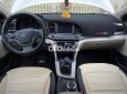 Hyundai Elantra Huyndai Elentra 2018 số sàn 2018 - Huyndai Elentra 2018 số sàn