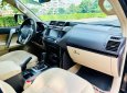 Toyota Land Cruiser Prado 2017 - Cực hiếm