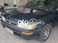 Toyota Corolla Bán xe   đời 96 bản nhật xuất mỹ 1996 - Bán xe toyota corolla đời 96 bản nhật xuất mỹ