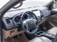 Toyota Fortuner 2014 - chạy 80.000 KM