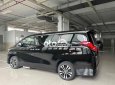 Toyota Alphard  2022 XE ZIN 99.99% 2022 - ALPHARD 2022 XE ZIN 99.99%