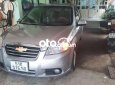 Daewoo Gentra Cần đổi xe nên bán...207 vừa đăng kiểm.. 2007 - Cần đổi xe nên bán...gentra207 vừa đăng kiểm..
