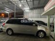 Toyota Sienna  2008 nhập Mỹ 3.5 Le 2008 - Sienna 2008 nhập Mỹ 3.5 Le