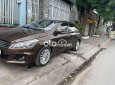 Suzuki Ciaz Bán  .Đời 2018.số tự động 2018 - Bán SUZUKI CIAZ.Đời 2018.số tự động