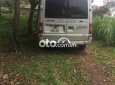 Ford Transit it viêc muốn bán xe 16 chỗ xe đẹp 2013 - it viêc muốn bán xe 16 chỗ xe đẹp