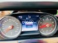 Mercedes-Benz E200 Bán Xe Gia Đình MercedesBenz E200 màu Trắng 16.000 2019 - Bán Xe Gia Đình MercedesBenz E200 màu Trắng 16.000