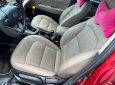 Hyundai Elantra 2022 -  Odo hơn 2v km
