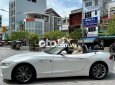 BMW Z4   sx 2014 chạy 2 vạn km 2 cửa cực chất 2014 - BMW Z4 sx 2014 chạy 2 vạn km 2 cửa cực chất