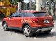 Audi Q2   2018 mới chạy 3,4vkm cực chất 2018 - Audi Q2 2018 mới chạy 3,4vkm cực chất