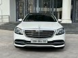 Mercedes-Benz S 450L 2019 - Hỗ trợ bank 70%