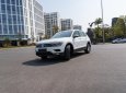 Volkswagen Tiguan 2021 - Giảm trực tiếp 330 triệu đồng phiên bản Luxury S