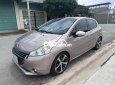 Peugeot 208 Siêu hiếm   2013 đki 2015 nhập khẩu Pháp 2013 - Siêu hiếm Peugeot 208 2013 đki 2015 nhập khẩu Pháp