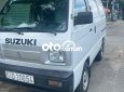 Suzuki Carry - carry 2016 tải  2016 - suzuki- carry 2016 tải van