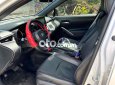 Toyota Corolla Cross Bán Nhanh   1.8G Trắng Zin A-Z 2021 - Bán Nhanh Toyota Corolla Cross 1.8G Trắng Zin A-Z