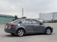 Daewoo Lacetti  nhập Hàn đẹp hiếm có zin nguyên 2009 - Lacetti nhập Hàn đẹp hiếm có zin nguyên