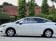 Nissan Almera xe Siêu siêu lướt Armela 2022 - xe Siêu siêu lướt Armela