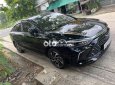 BAIC V2 Bejjing U5 plus đk 6/2022 đi 2v2 màu đen 2022 - Bejjing U5 plus đk 6/2022 đi 2v2 màu đen