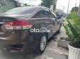 Suzuki Ciaz Bán  .Đời 2018.số tự động 2018 - Bán SUZUKI CIAZ.Đời 2018.số tự động