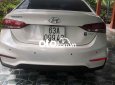 Hyundai Accent xe tốt 2019 - xe tốt