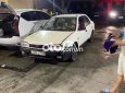 Nissan Sunny   haback 1996 - nissan sunny haback