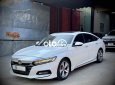 Honda Accord ❤️  2020 ĐẸP KHÔNG TÌ VẾT 2020 - ❤️ ACCORD 2020 ĐẸP KHÔNG TÌ VẾT