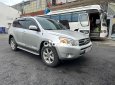 Toyota RAV4 xe bán 7 chỗ 2008 - xe bán 7 chỗ