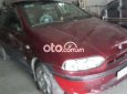 Fiat Siena Bán xe  chinh chủ 2003 - Bán xe Fiat chinh chủ