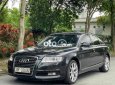 Audi A6   2010 - Audi A6
