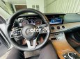 Mercedes-Benz E200 Bán Xe Gia Đình MercedesBenz E200 màu Trắng 16.000 2019 - Bán Xe Gia Đình MercedesBenz E200 màu Trắng 16.000