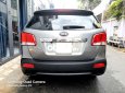 Kia Sorento .,cuối.2012,tu dong,1 chủ.đẹp 2012 - kia.sorento,cuối.2012,tu dong,1 chủ.đẹp