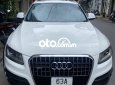 Audi Q5  2.0 2016 cần bán gấp 2016 - AudiQ5 2.0 2016 cần bán gấp