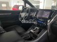 Toyota Alphard  2022 XE ZIN 99.99% 2022 - ALPHARD 2022 XE ZIN 99.99%