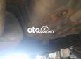 Daewoo Gentra Cần đổi xe nên bán...207 vừa đăng kiểm.. 2007 - Cần đổi xe nên bán...gentra207 vừa đăng kiểm..