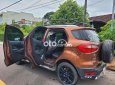 Ford EcoSport Xe  dòng  còn mới 70% 2018 - Xe Ford dòng ecosport còn mới 70%