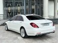 Mercedes-Benz S 450L 2019 - Hỗ trợ bank 70%