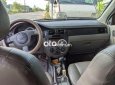 Daewoo Lacetti  2004 chất như nước cất 2004 - Lacetti 2004 chất như nước cất