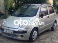 Daewoo Matiz bán xe  gia đình 2003 - bán xe matiz gia đình