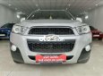 Chevrolet Captiva   2.4 LT 2013 Biển SG, BH 6 Tháng 2013 - Chevrolet Captiva 2.4 LT 2013 Biển SG, BH 6 Tháng