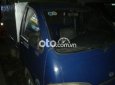 Daihatsu Hijet Cần bán xe . 2004 - Cần bán xe daihatsu.