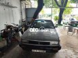 Nissan Bluebird   1989 - nissan bluebird