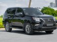 Lexus GX 460 2011 - xuất Mỹ fulloptions, đãn lên đồ chính hãng model 2016